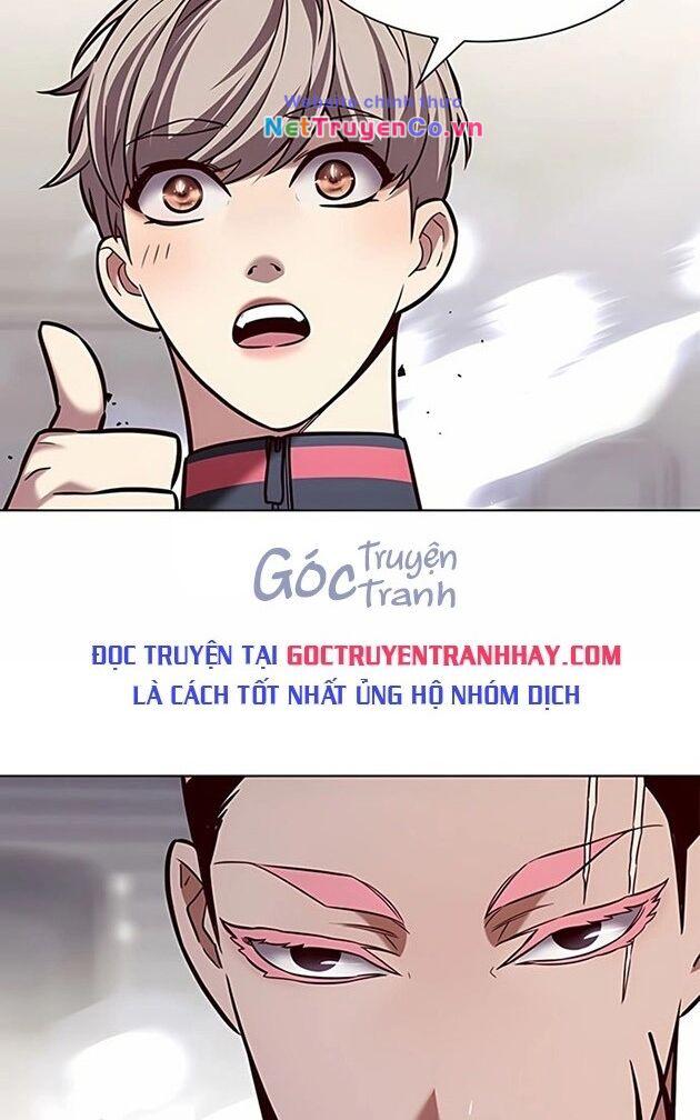 Chương 206 - Trang 3