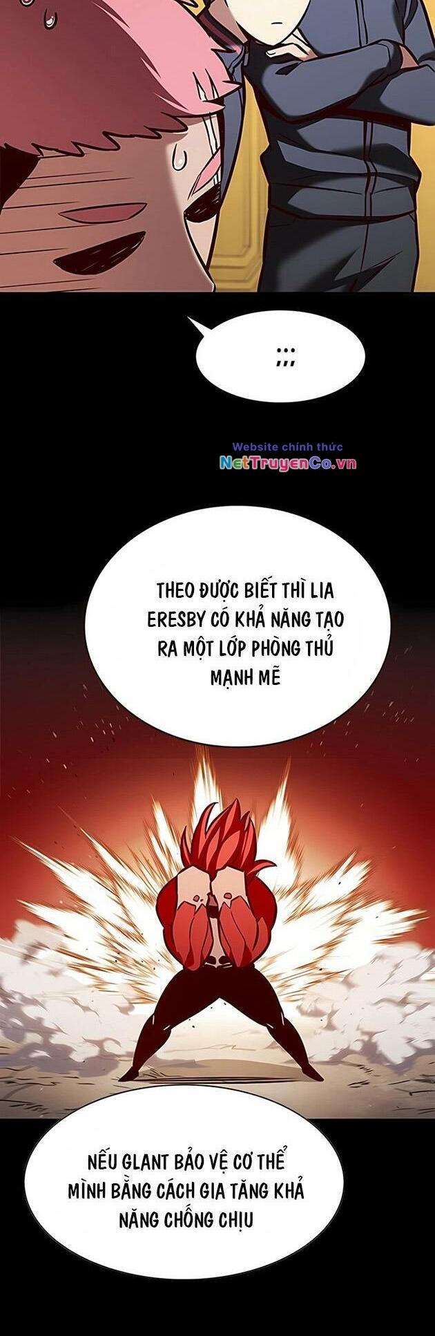 Chương 206 - Trang 29