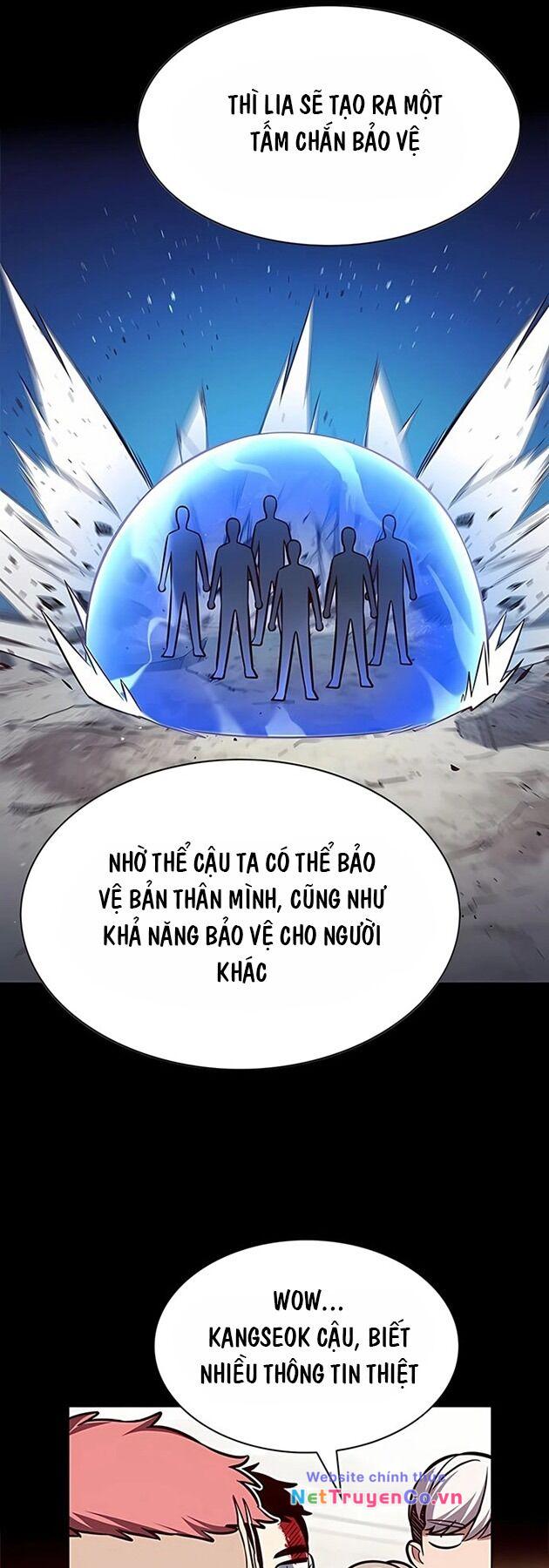 Chương 206 - Trang 30