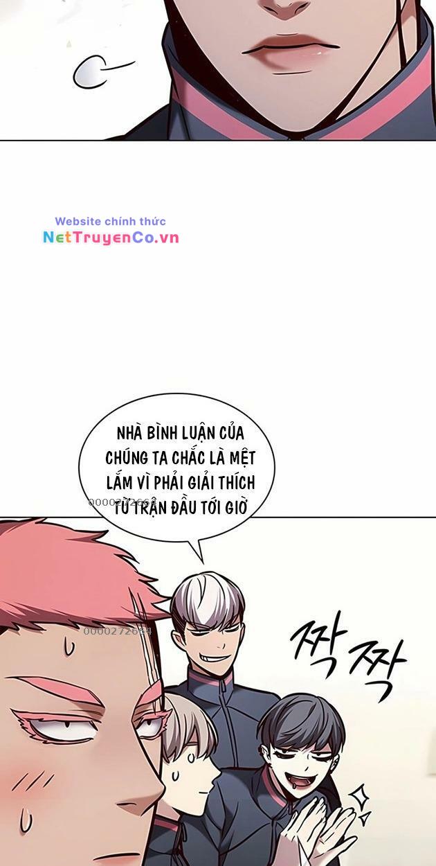 Chương 206 - Trang 4
