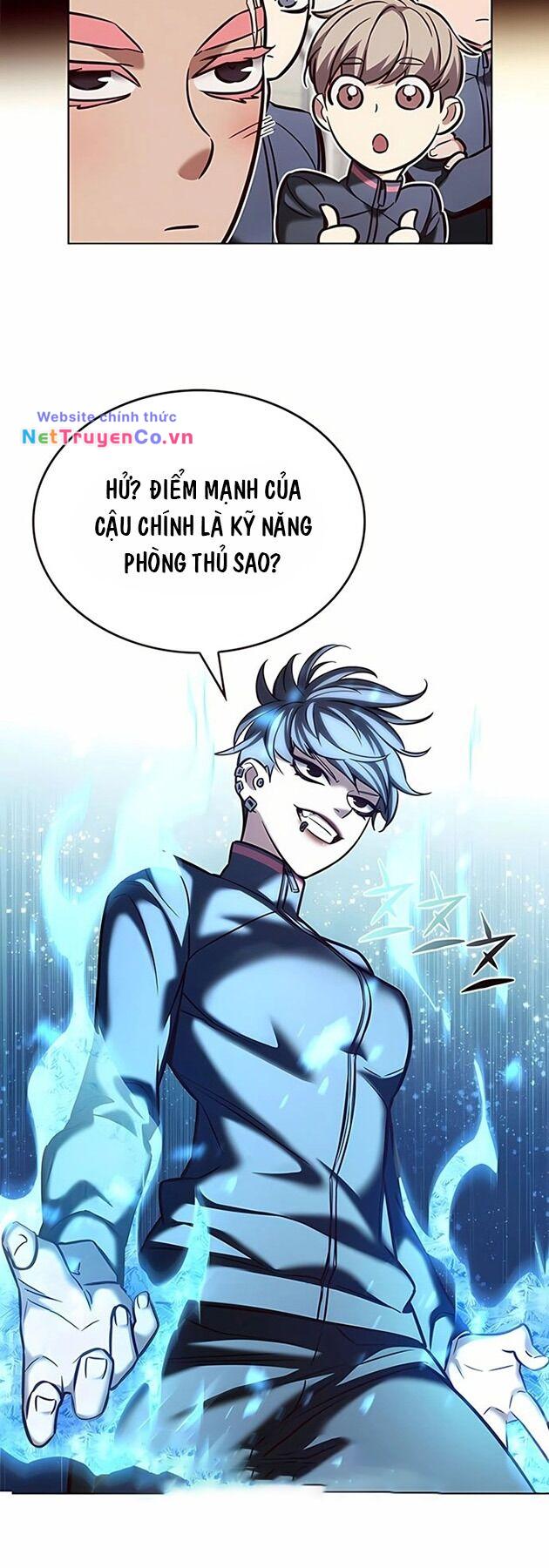 Chương 206 - Trang 31