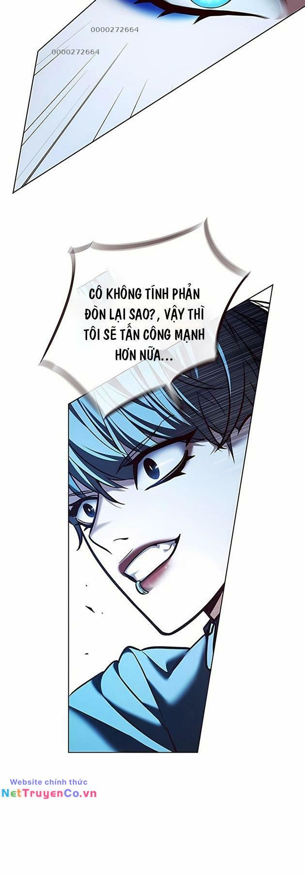 Chương 206 - Trang 40