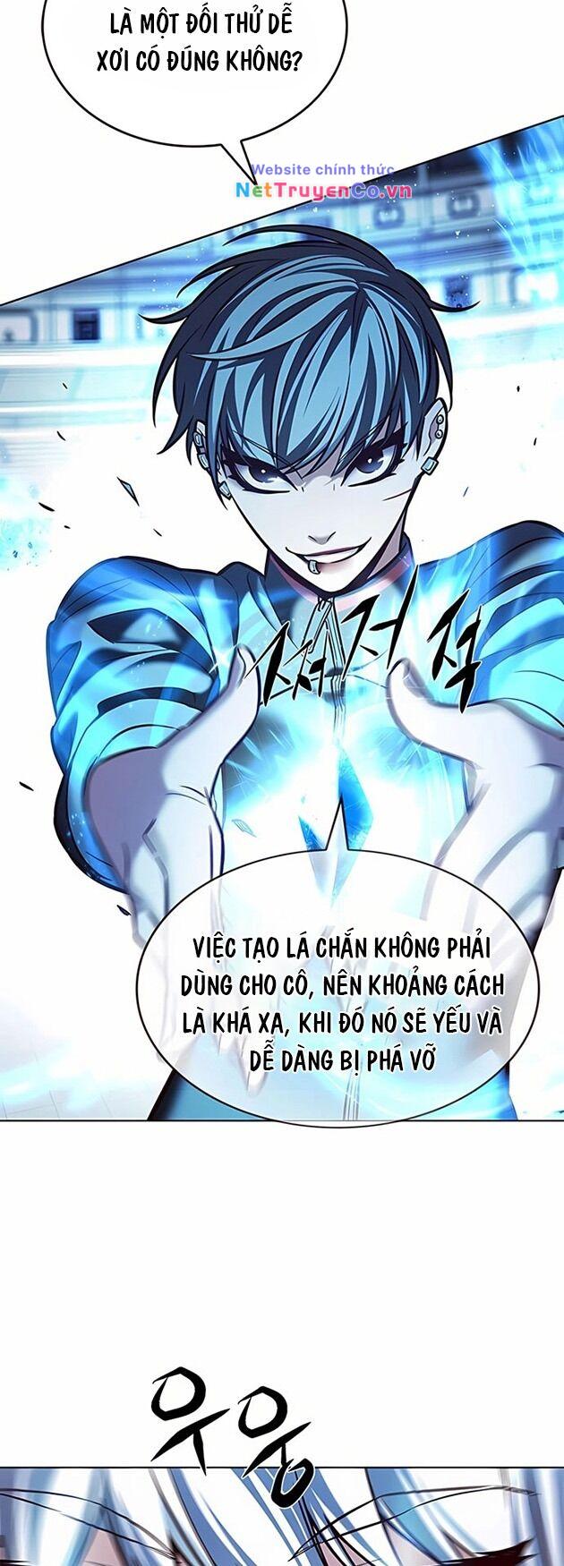Chương 206 - Trang 48