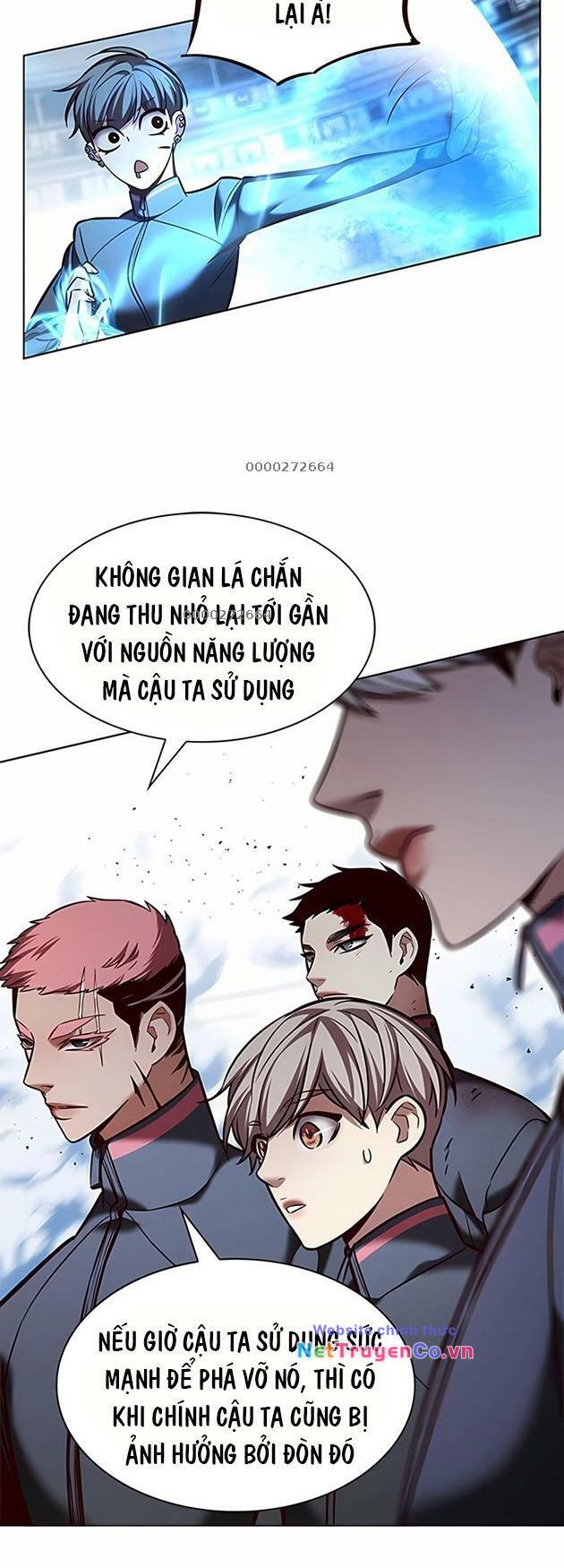Chương 206 - Trang 50