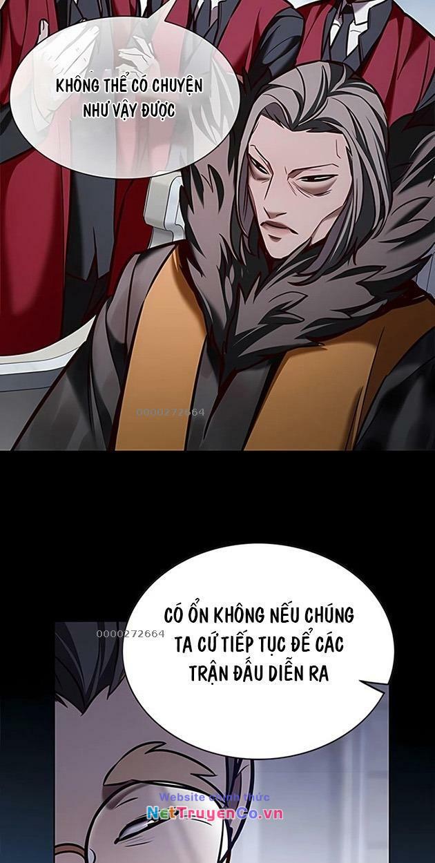 Chương 206 - Trang 6