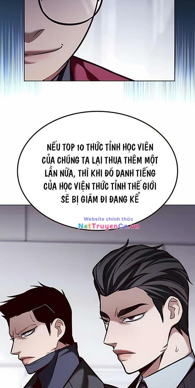 Chương 206 - Trang 7