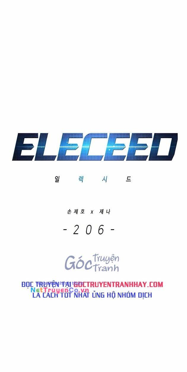 Chương 206 - Trang 9