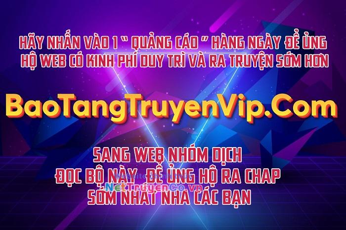 Chương 208 - Trang 1
