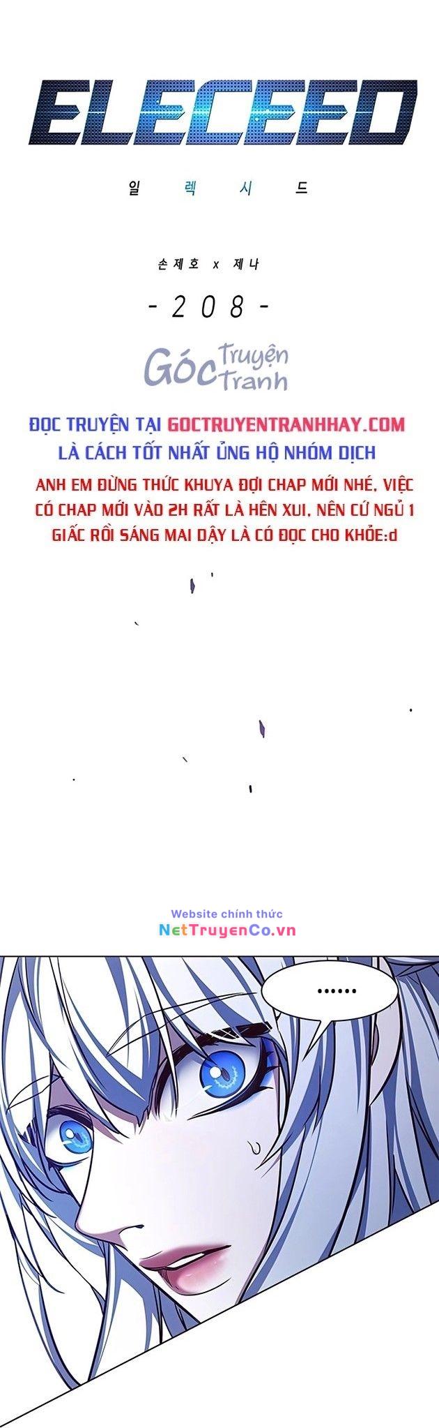 Chương 208 - Trang 2
