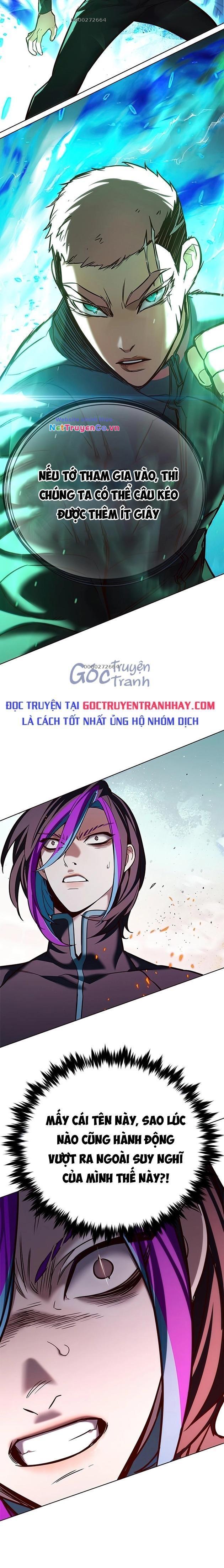 Chương 208 - Trang 33