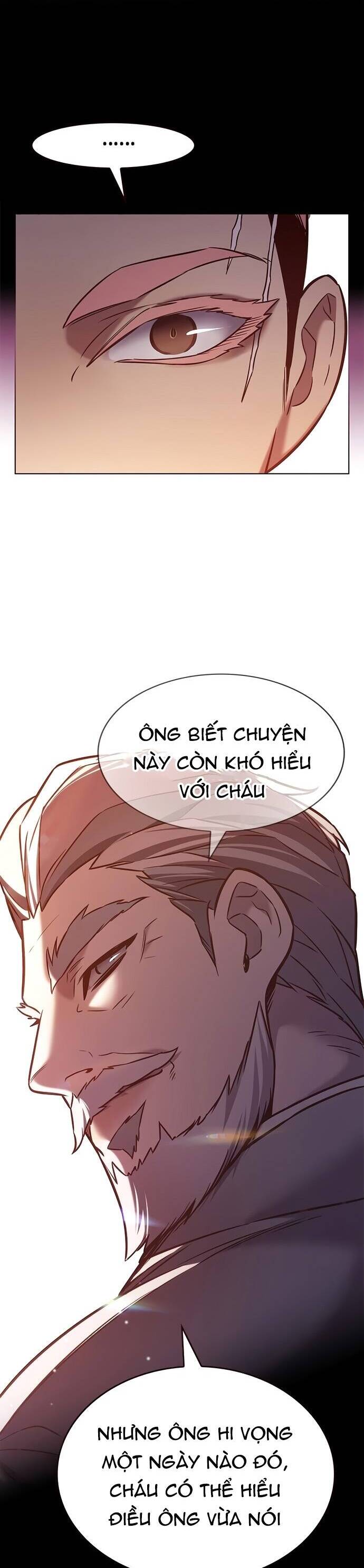 Chương 208 - Trang 37