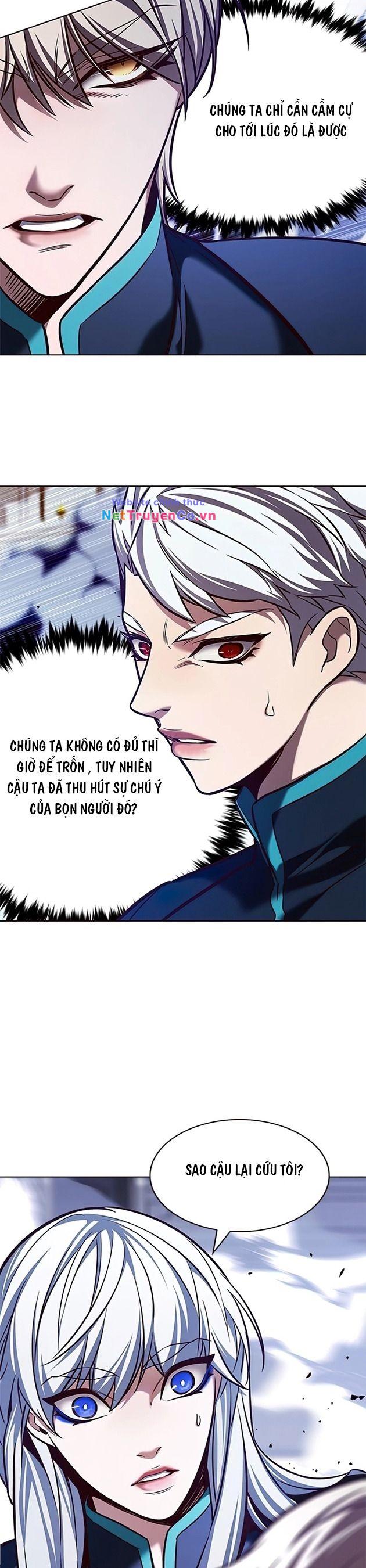 Chương 208 - Trang 5