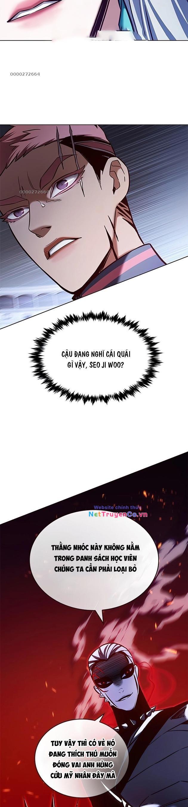 Chương 208 - Trang 7