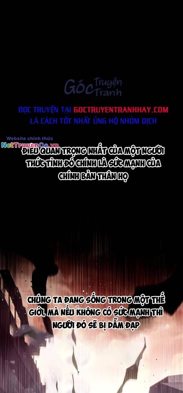 Chương 209 - Trang 2