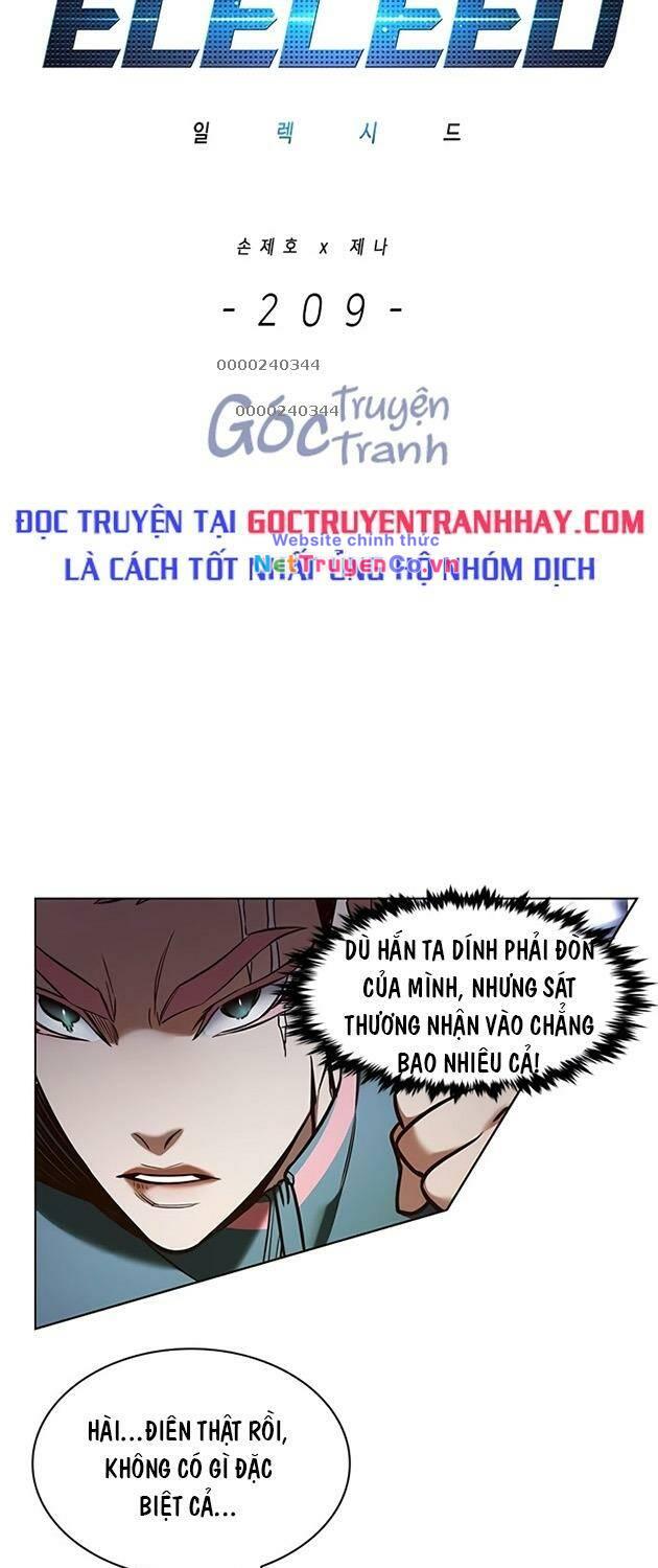 Chương 209 - Trang 12