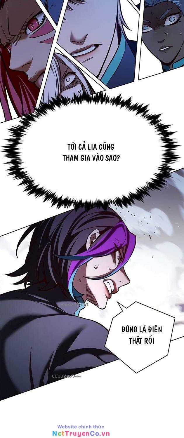 Chương 209 - Trang 22