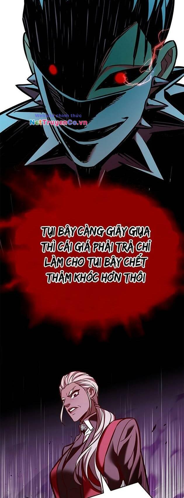 Chương 209 - Trang 27