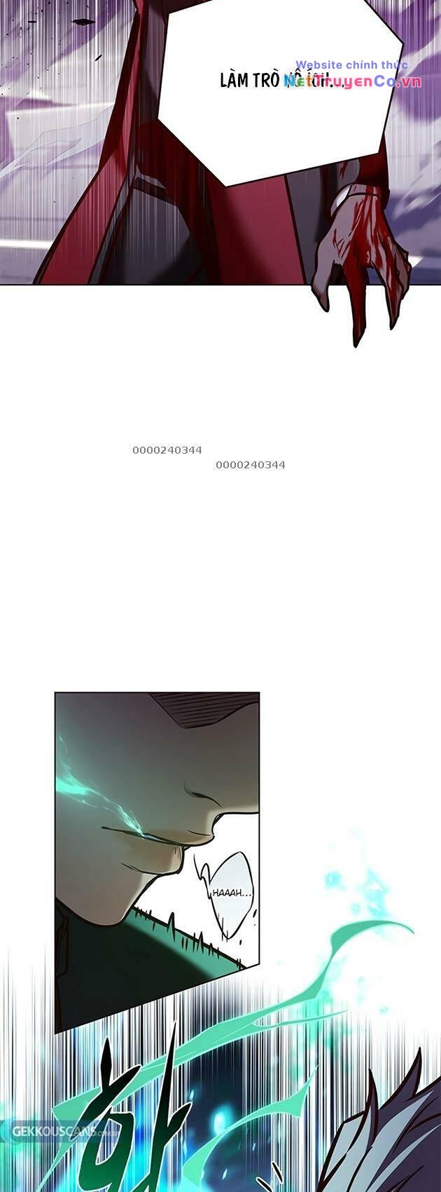 Chương 209 - Trang 28