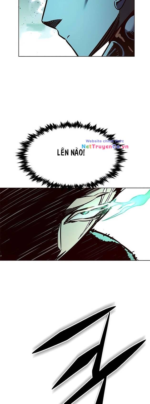 Chương 209 - Trang 30