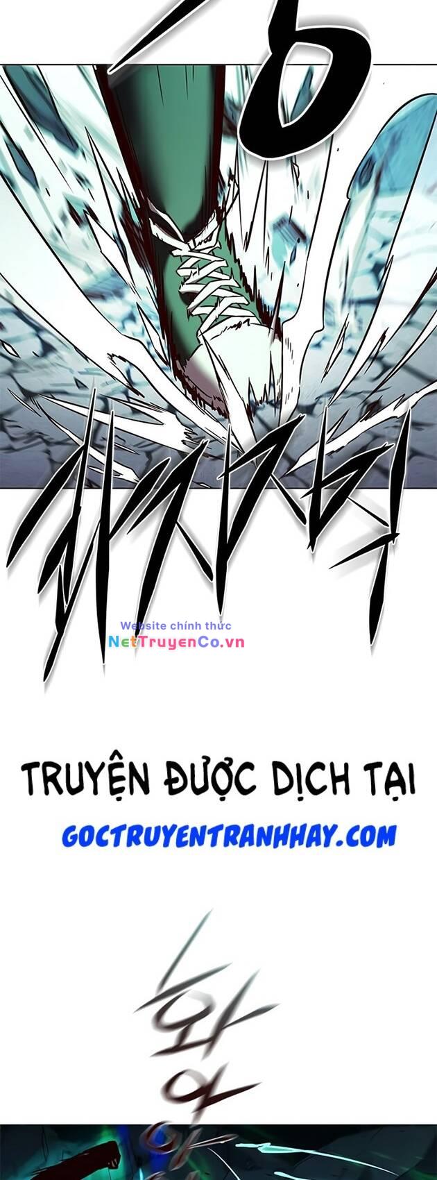 Chương 209 - Trang 31