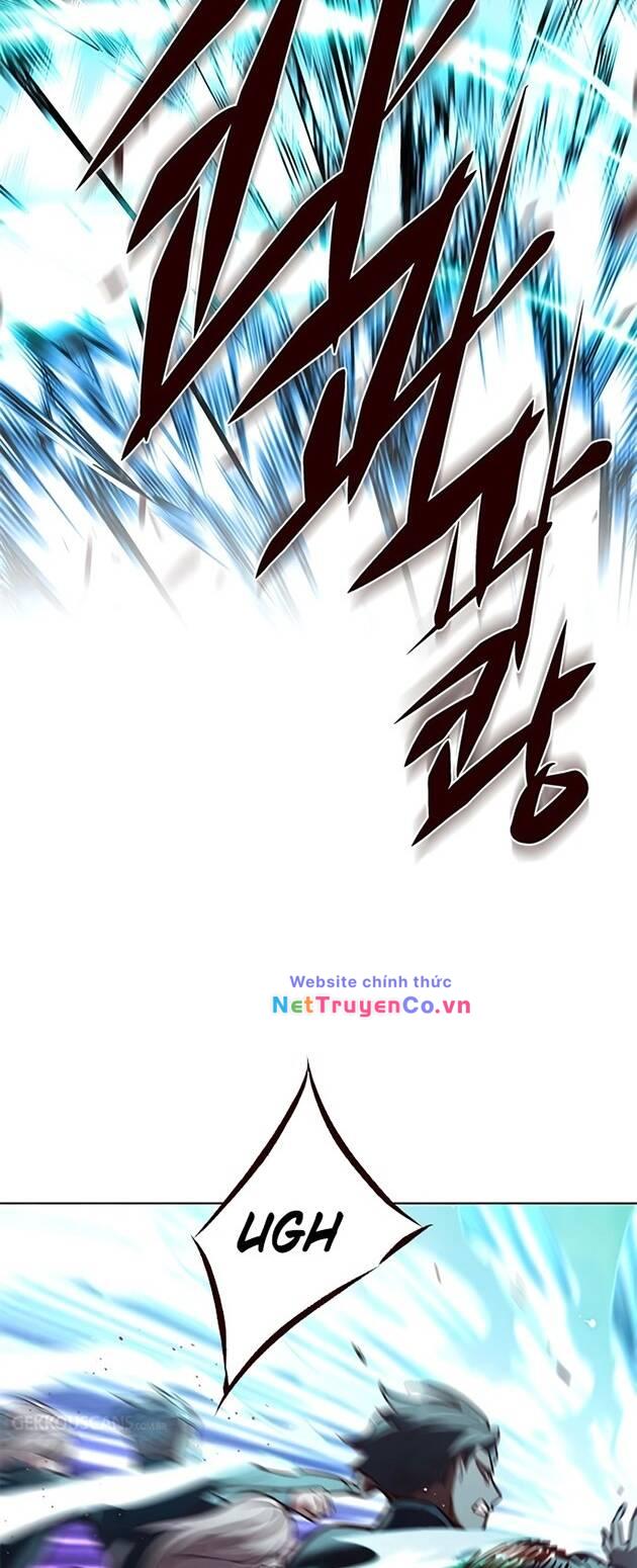 Chương 209 - Trang 39