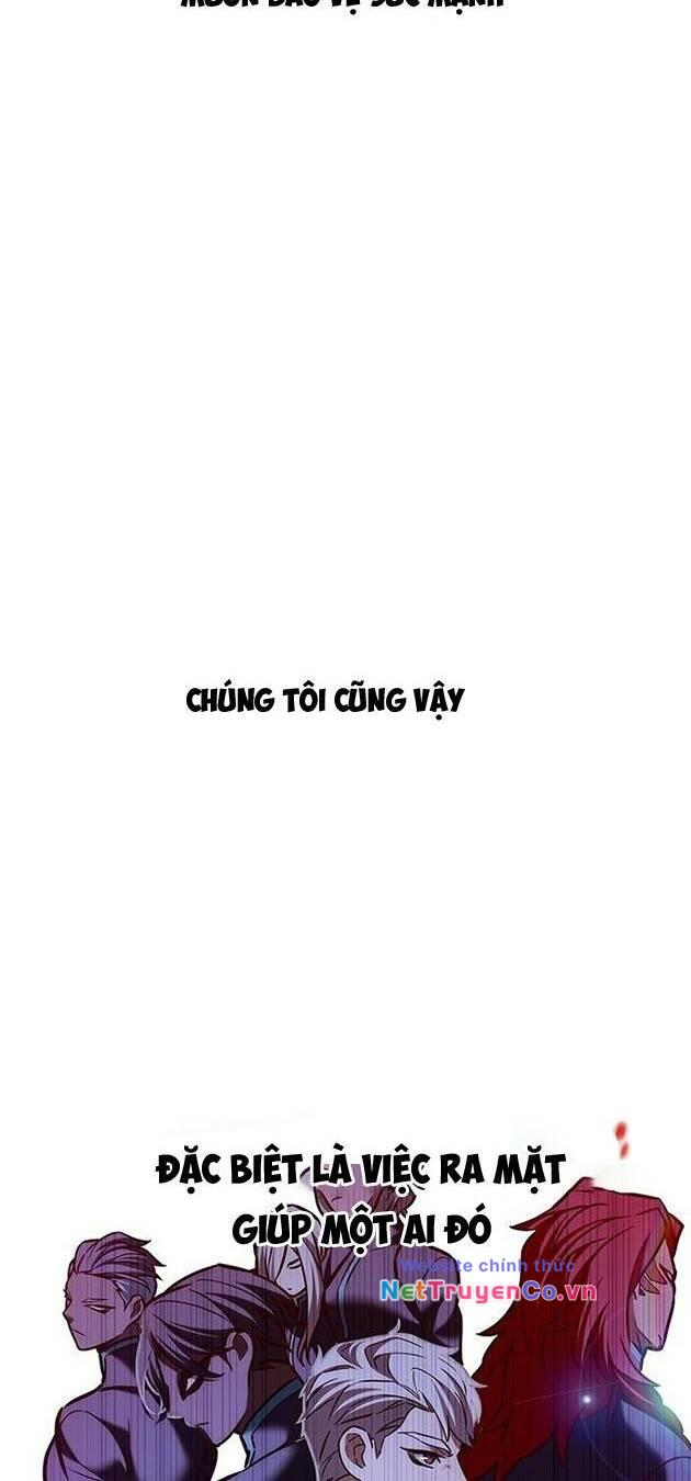 Chương 209 - Trang 5