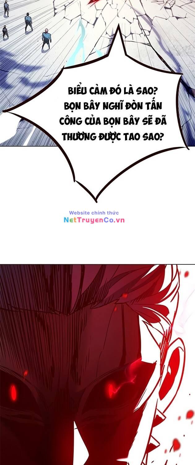 Chương 209 - Trang 45
