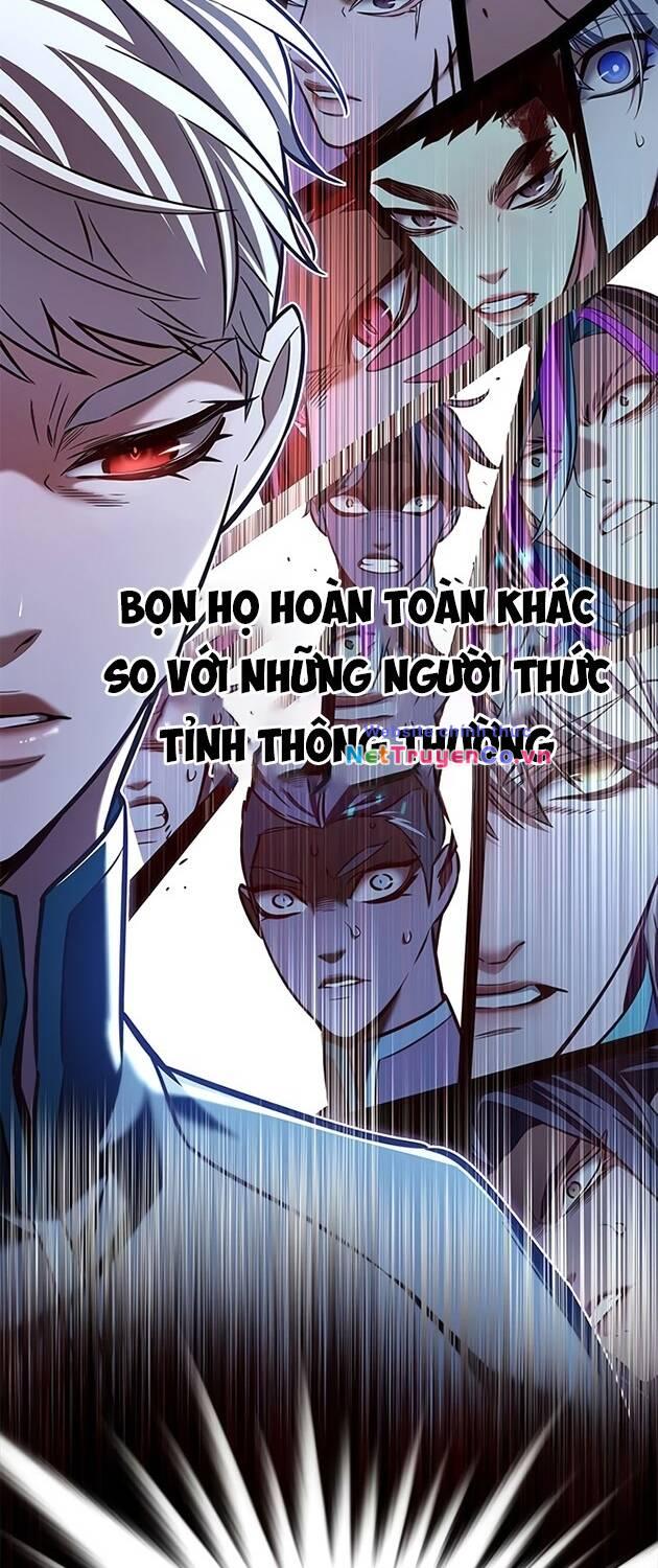 Chương 209 - Trang 47