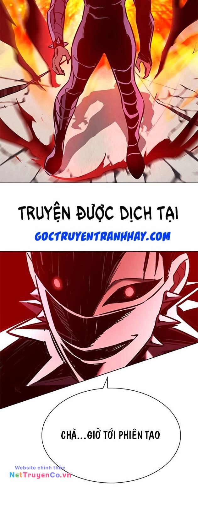 Chương 209 - Trang 49