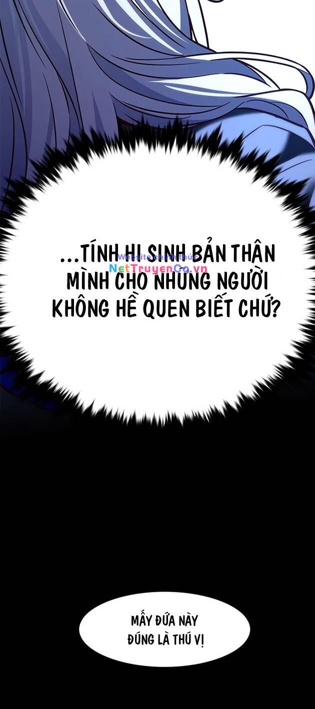 Chương 209 - Trang 9