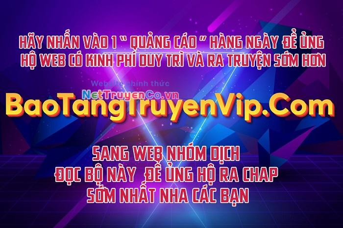 Chương 21 - Trang 1