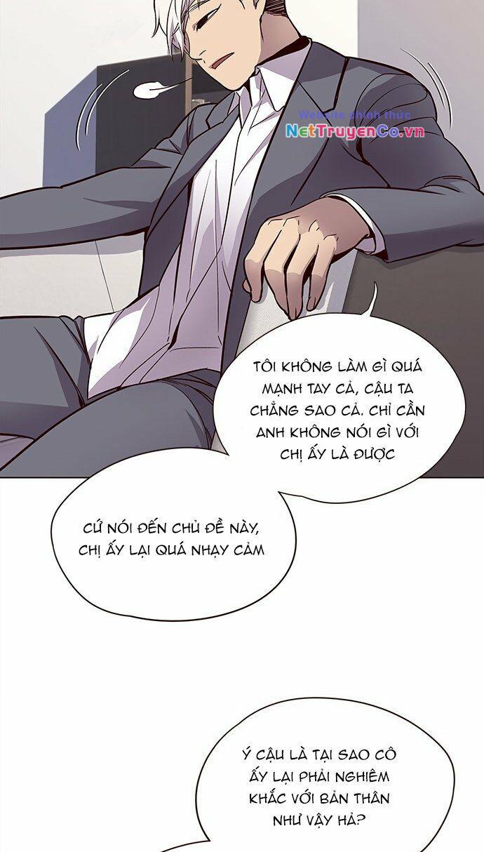 Chương 21 - Trang 14