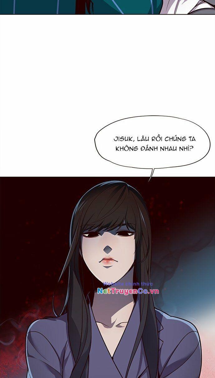 Chương 21 - Trang 19