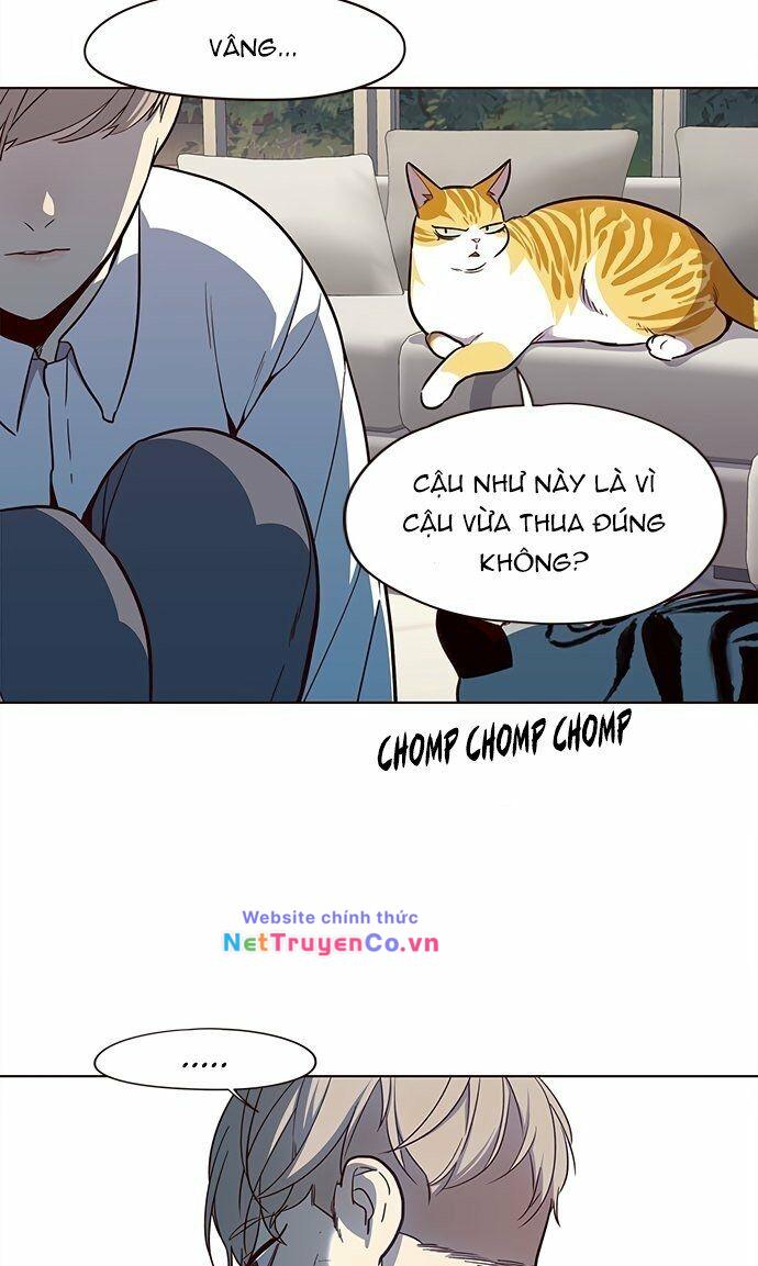 Chương 21 - Trang 29