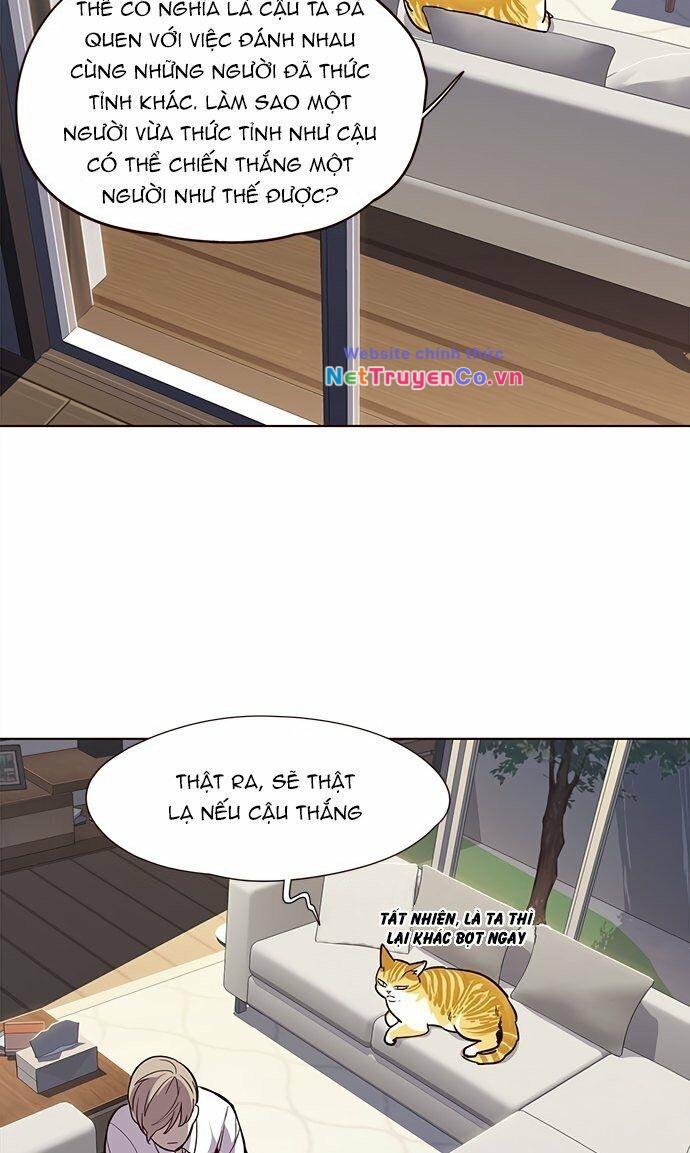 Chương 21 - Trang 31