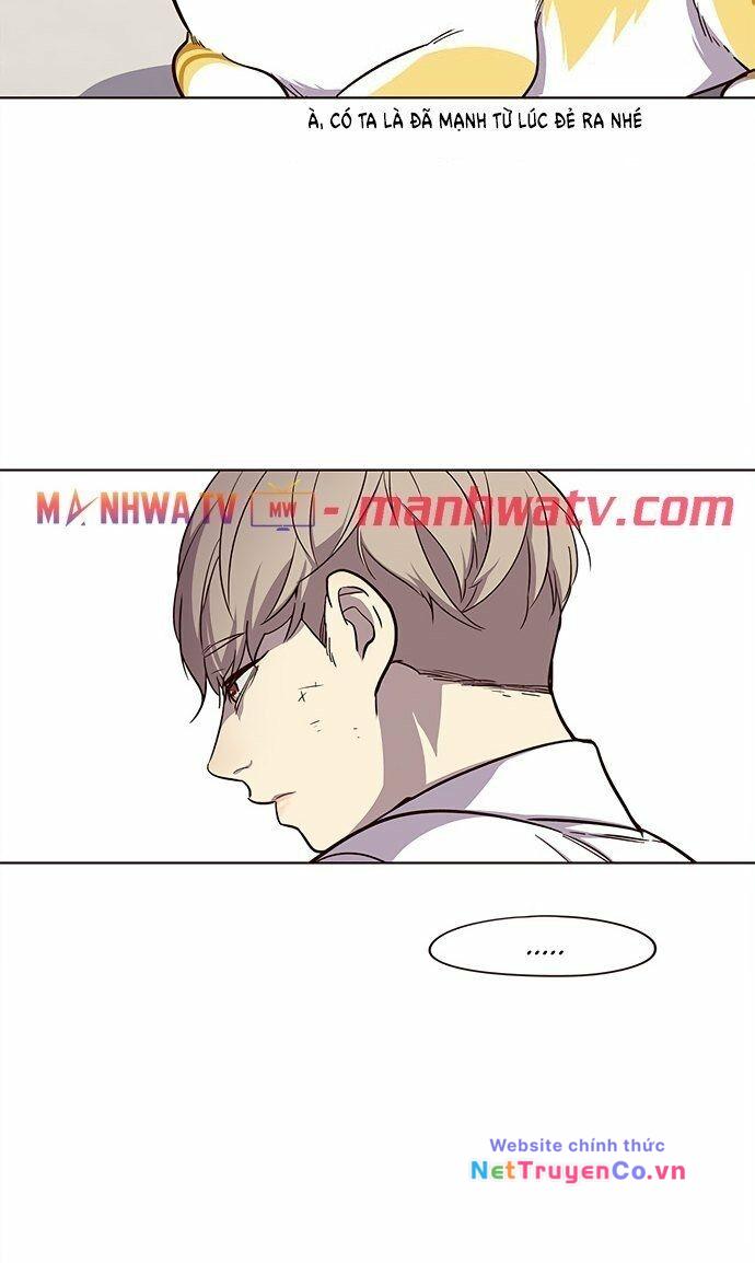 Chương 21 - Trang 34