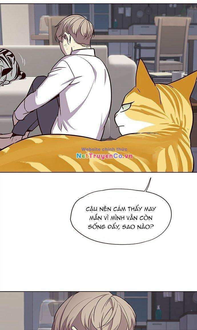 Chương 21 - Trang 35