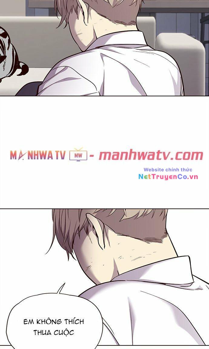 Chương 21 - Trang 36
