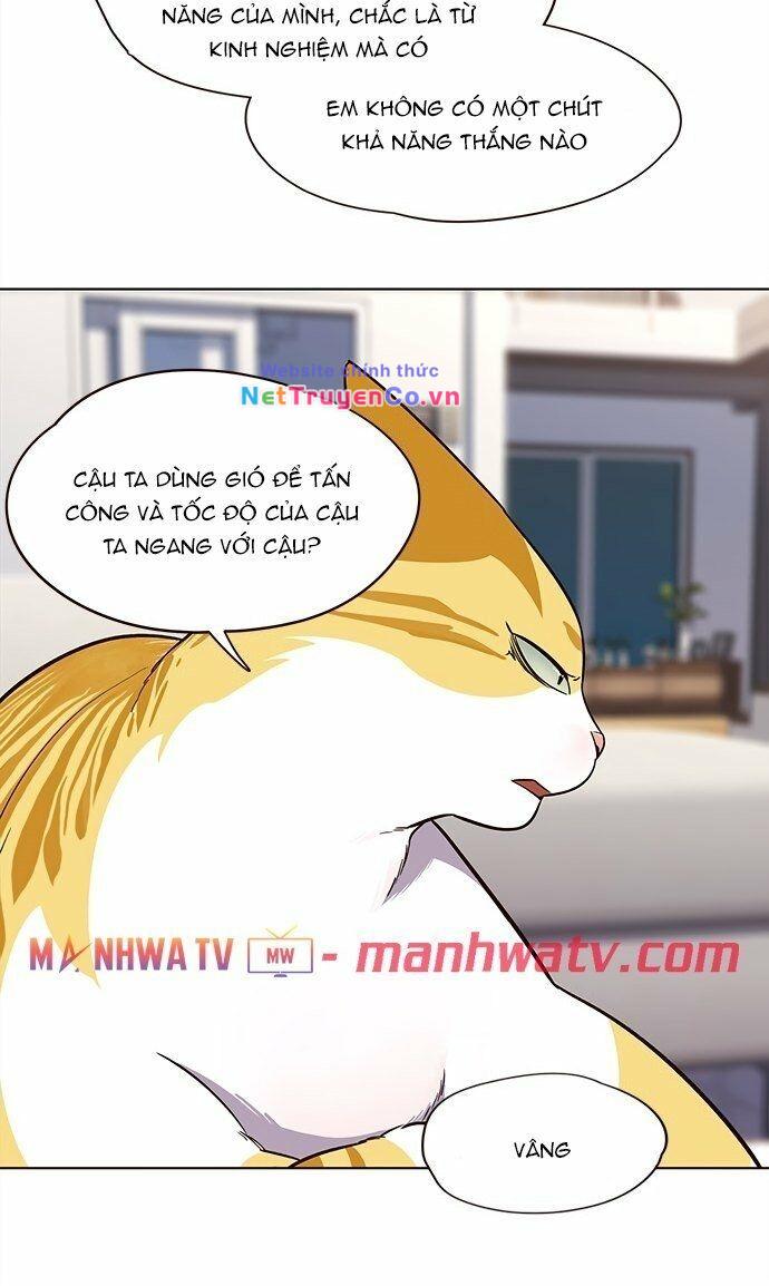 Chương 21 - Trang 42