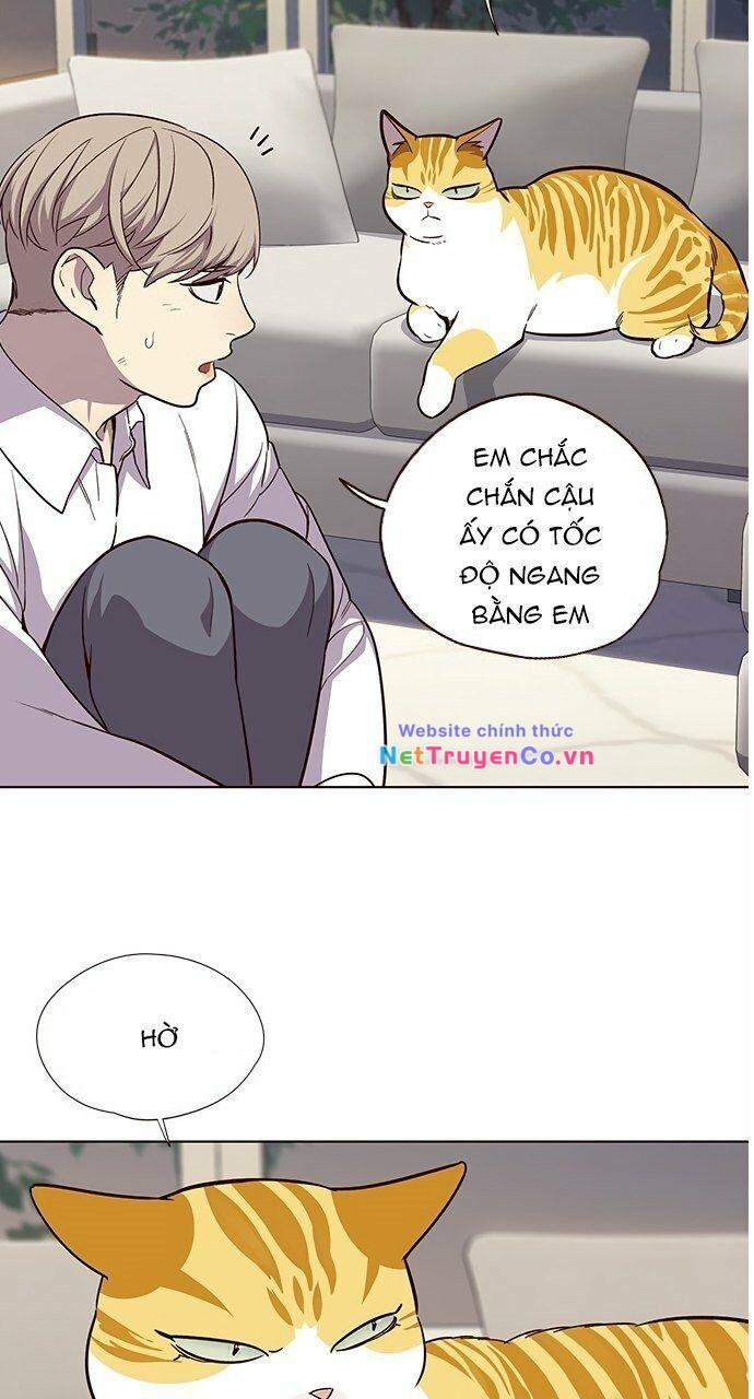 Chương 21 - Trang 44