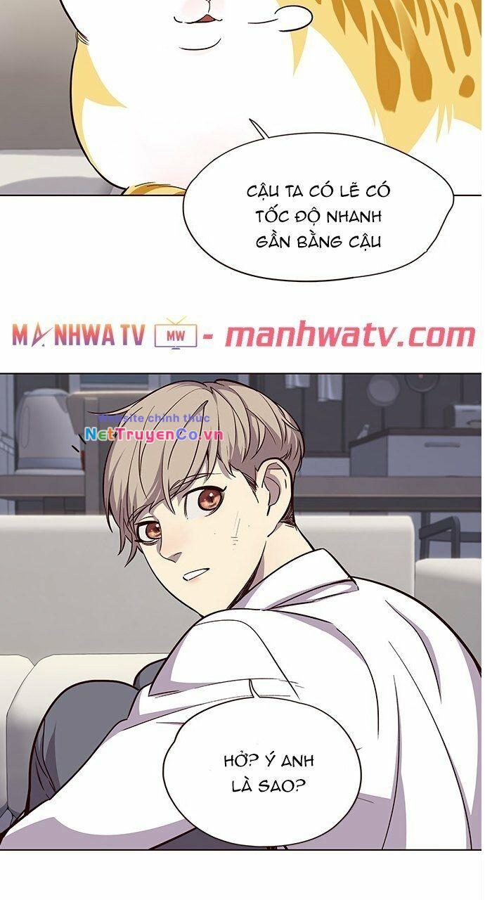 Chương 21 - Trang 45