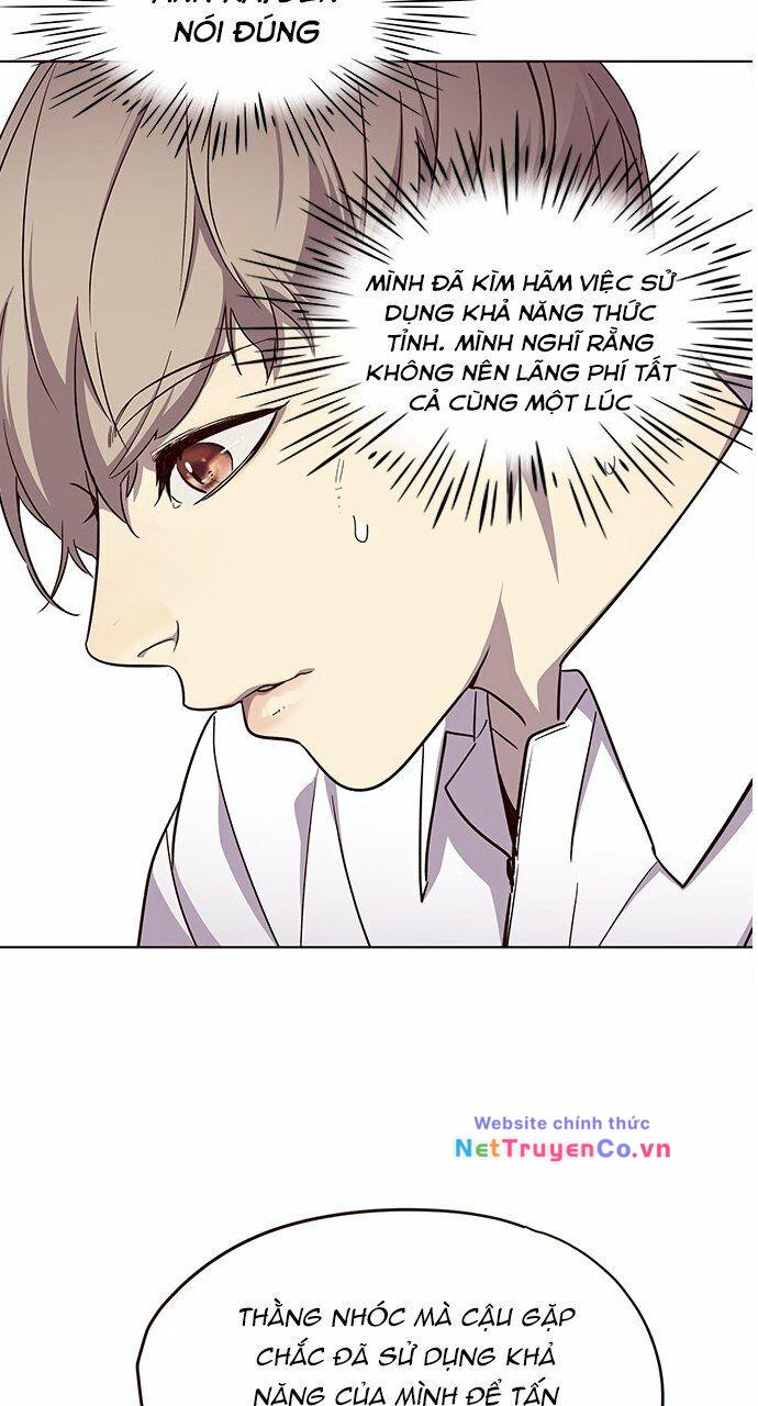Chương 21 - Trang 48