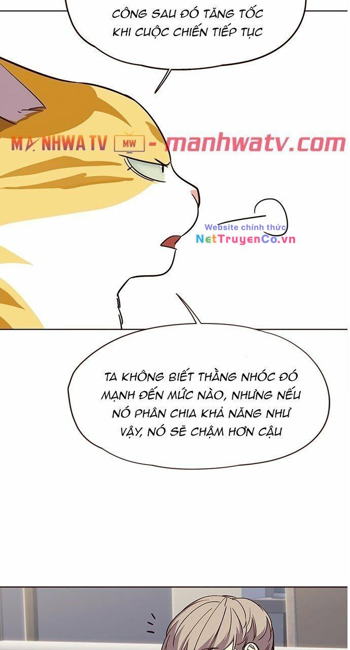 Chương 21 - Trang 49