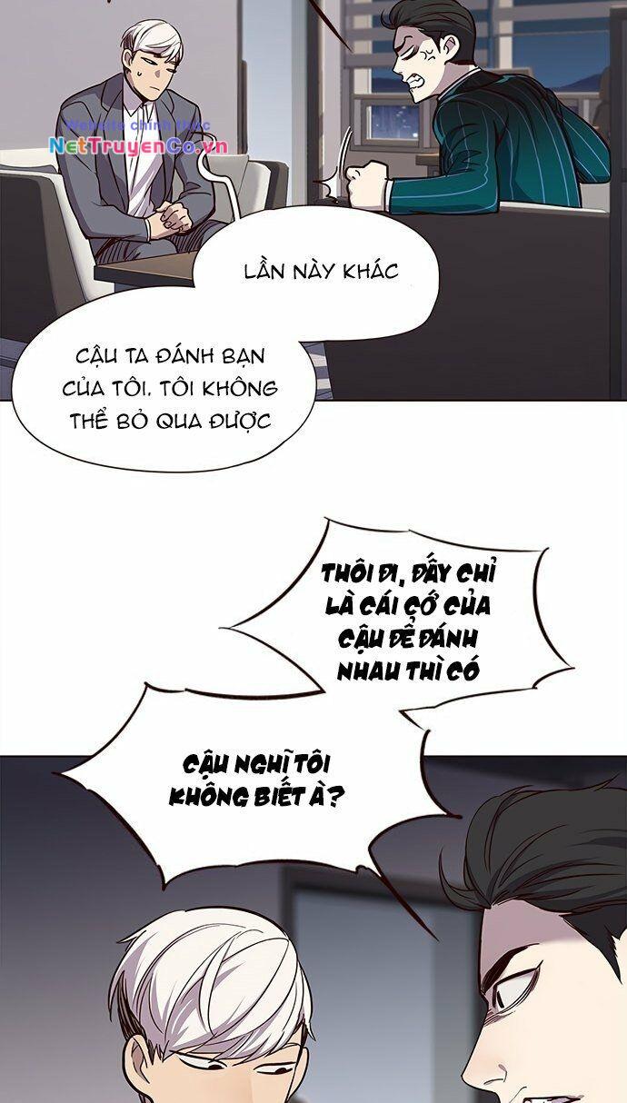 Chương 21 - Trang 6