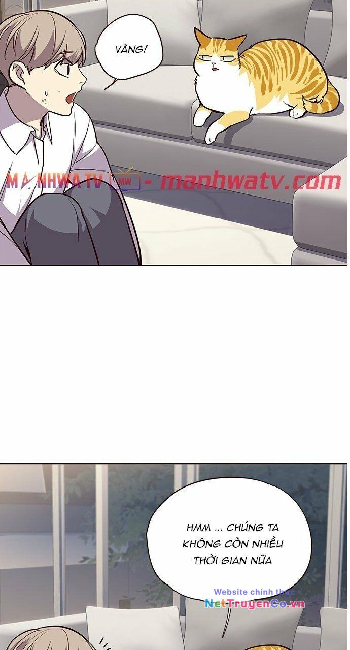 Chương 21 - Trang 52