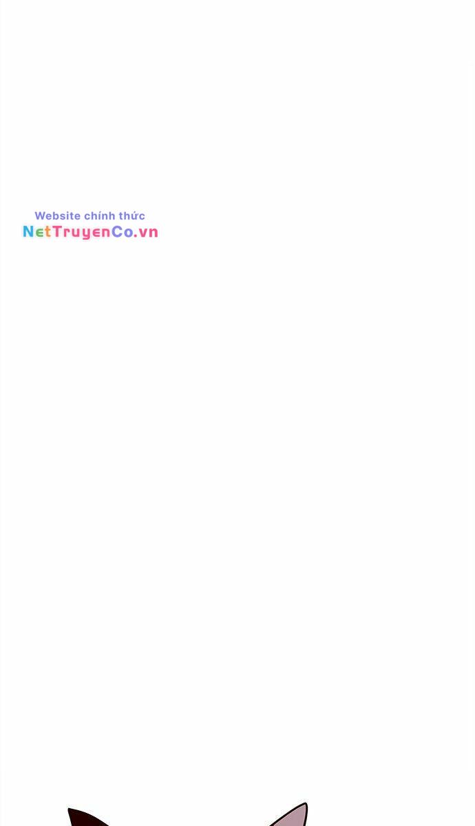 Chương 21 - Trang 66