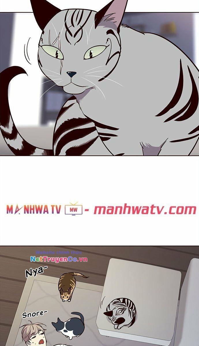 Chương 21 - Trang 67