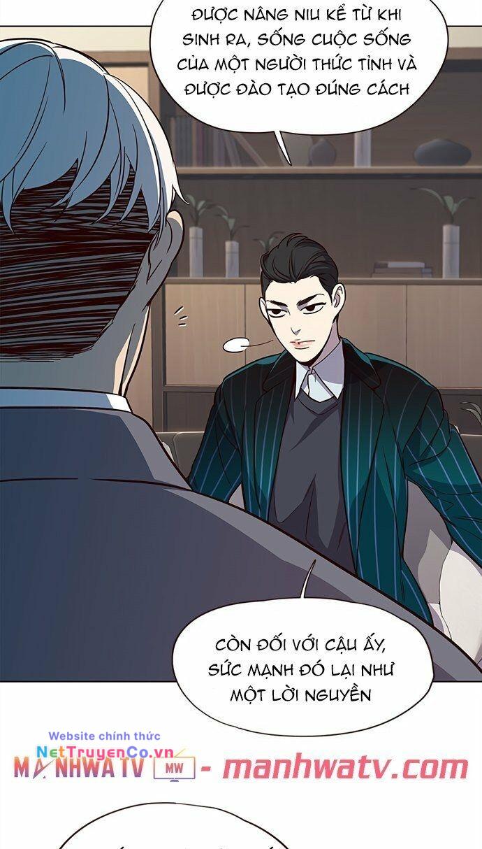 Chương 21 - Trang 8