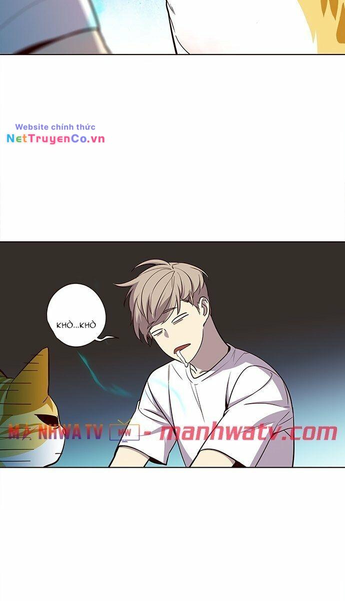 Chương 21 - Trang 73