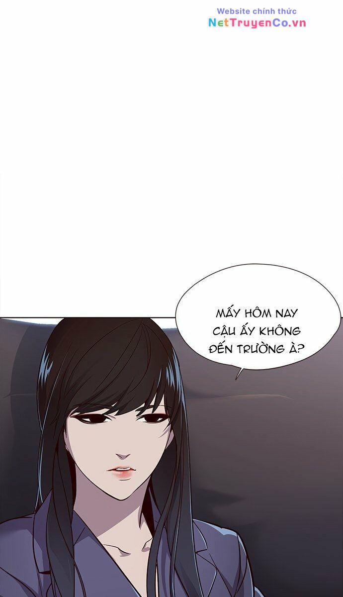 Chương 21 - Trang 75